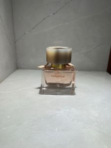 My Burberry Blush Perfume