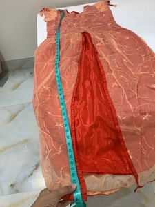 Two Long Gown 📌offer In Profile