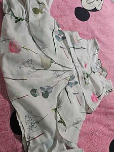 Stylish Top