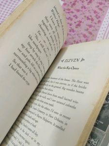 Scary Story Books