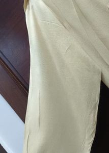 Embroidered Kurti