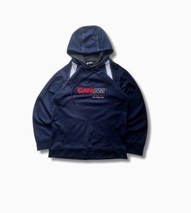 RACING Merch HOODIE 🏁