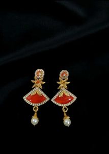 Elegant Earrings