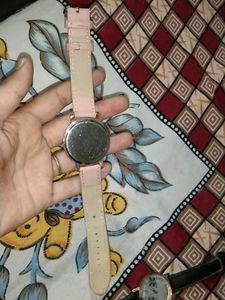 WATCH ⌚ ⭐