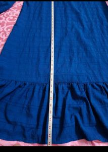(Vero Moda) Dress For Women