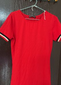 Brand new Bodycon Dress from shein