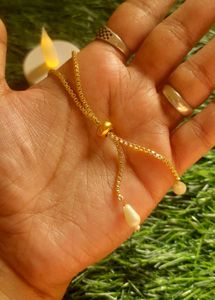 Adjustable Bracelet✨️