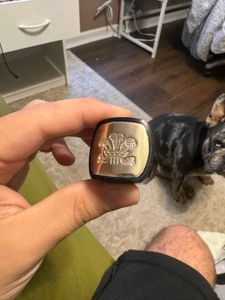 Creed Aventus 10ml