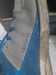 Men Shoes