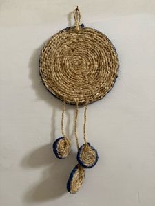 Wall Hanging