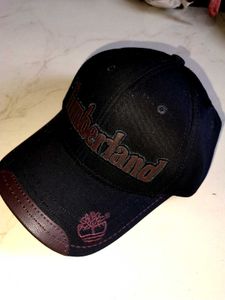 Timberland Baseball  Stylish Cap