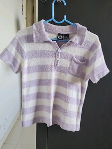 Daily Wear Top