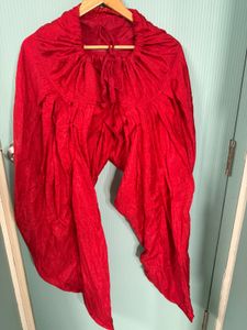 Bandhani Suit For Women