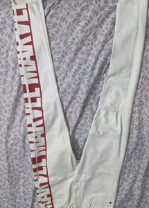 Skinny Kook N Keech  Pant