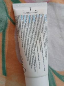 Cicaplast Baume B5 LA ROCHE