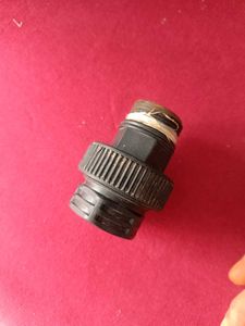 Crompton AB-15 Water Pump full working condition 1