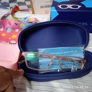 Lenskart Air Frames
