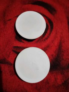 Pop Mobile Grip