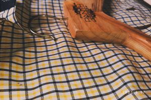 Casual Asthetic Half Shirt