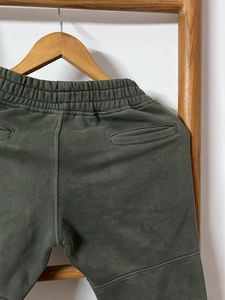 Kids Sweat Pants From Gina And Johnny
