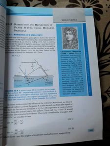 Class-XII Ncert