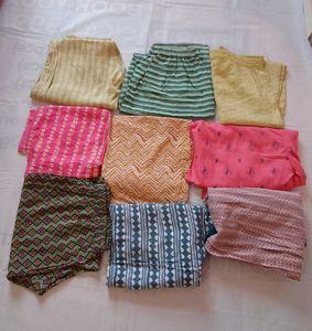 Like New Pant