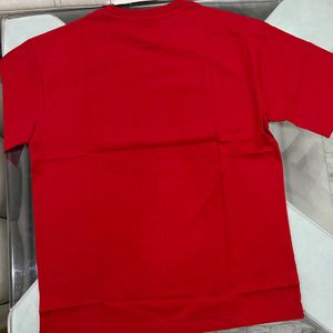 Adidas TSHIRT ALL SIZE SALE