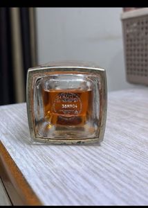 Giorgio Armani Si Perfume
