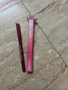 New Colourpop Lippe Pencil- Made In USA