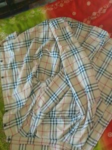 T&T Brothers Shirt.Size-L
