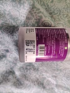 The Derma Co. Alpha Arbutin Serum