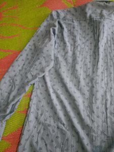 New Shirt For Men