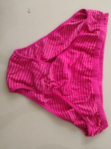Women Brief