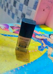 Nykaa Bb Cream