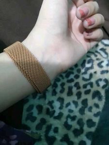 Best Daniel Jubile Wrist Watch For Girls