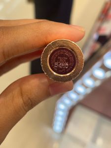 Charlotte Tilbury Pillow Talk Medium Lipstick