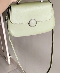 Sling Bag For Women And Girls Cross Body