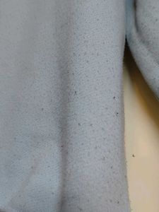 DEPT Graphic Print Sweatshirt