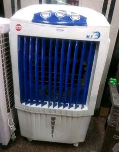 Premium Khaitan Aeroking M7 Air Cooler