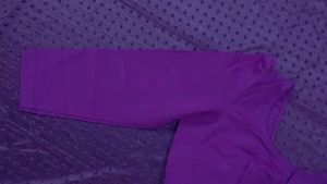 Rani Colour Blouse