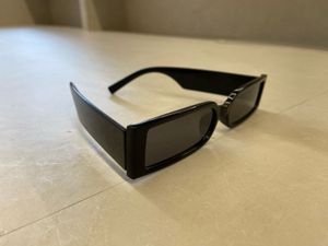 Uv Protection Regular Sunglasses