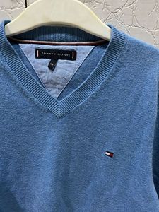 Tommy Hilfiger Sweater