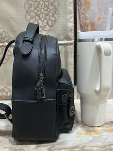 Code Women&#39;s Backpack / Mini Bag