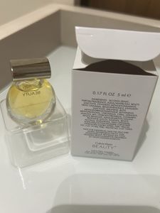 Fixed price Calvin Klein 5 ML