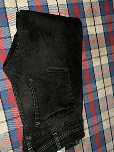 Levis 517 Bootcut orignal jeans