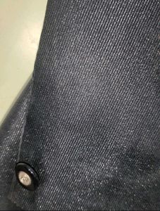 Blazer For 14-16Yrs Boy