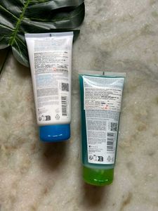 Bioderma Skincare Kit