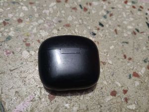 boat airdropes 200 plus