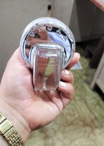 Bvlgari Omni