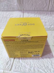 💛Dot And Key Vitamin C Moisturizer💛